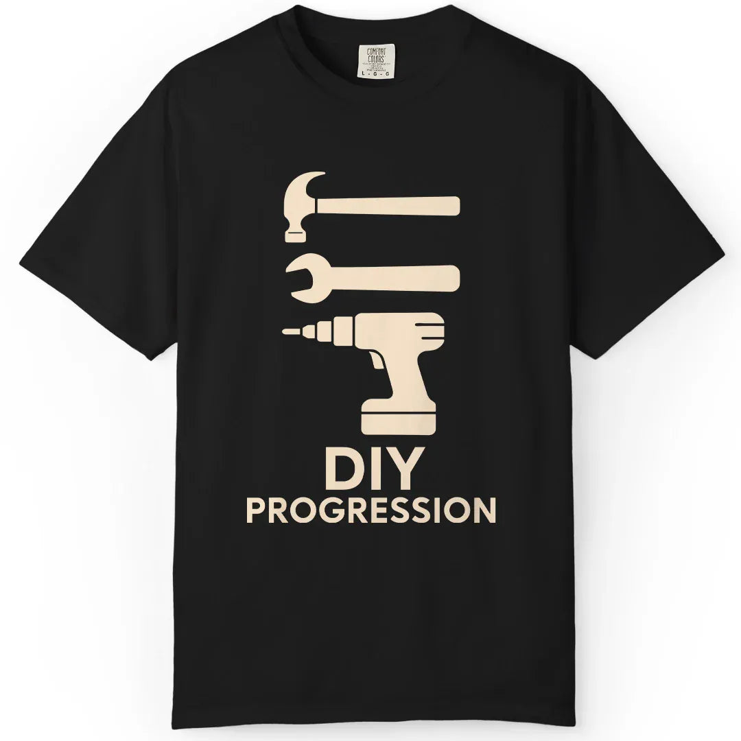 Progression