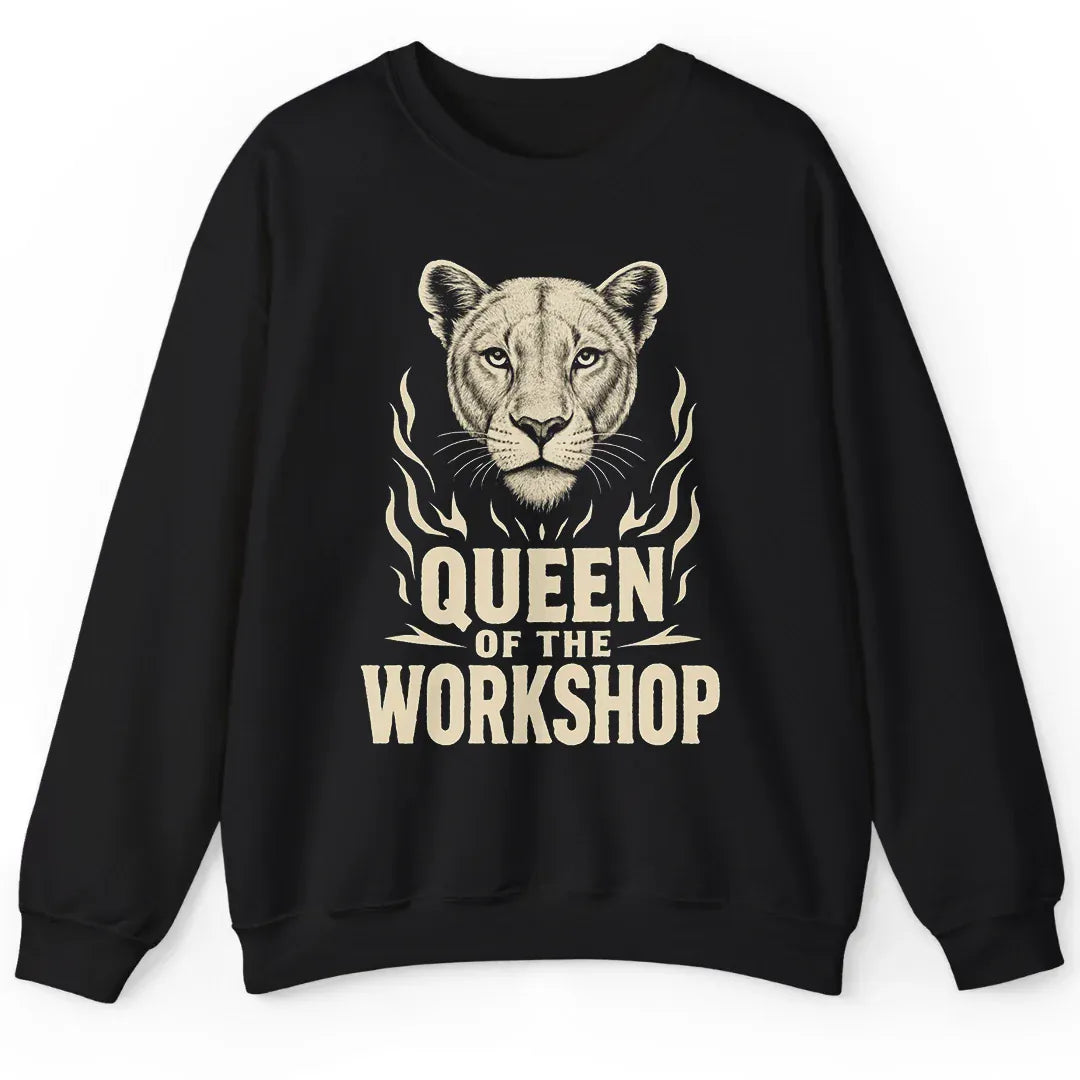Queen