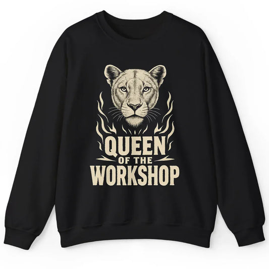 Queen