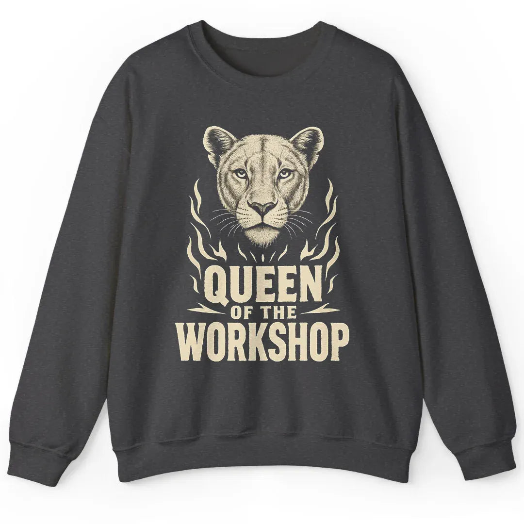 Queen