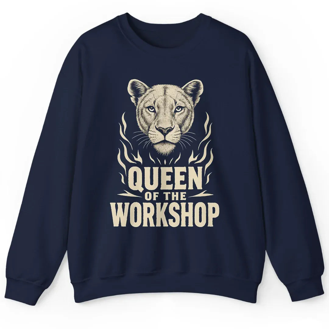 Queen
