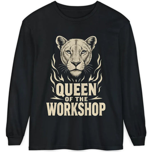 Queen