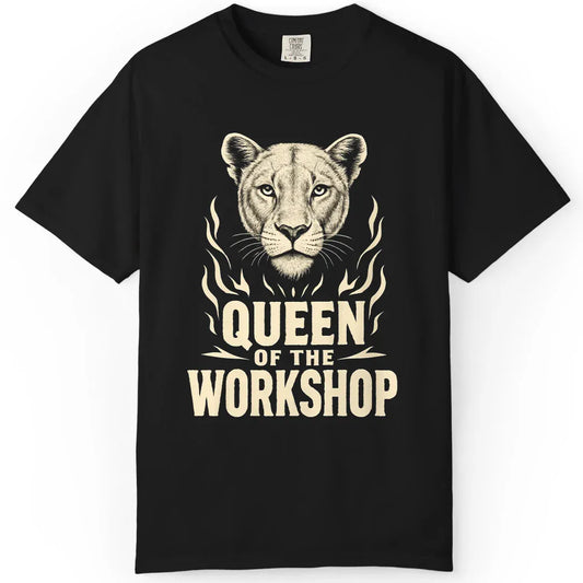 Queen