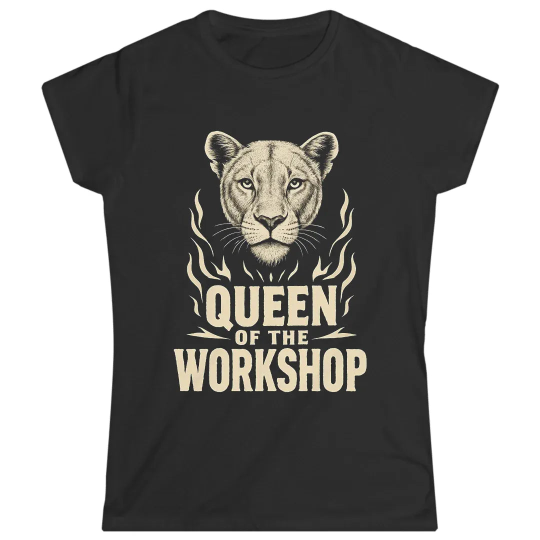 Queen