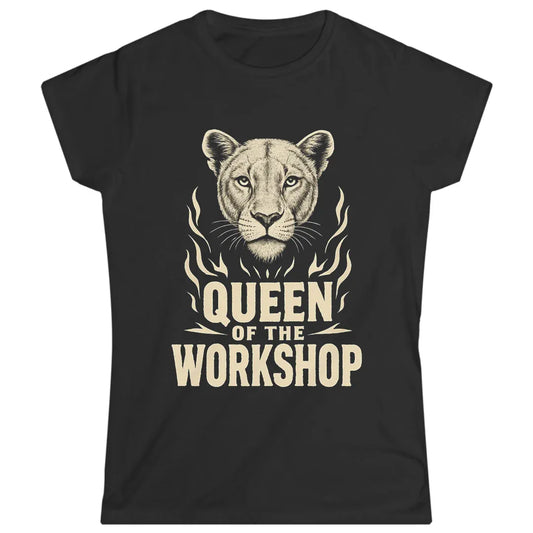 Queen