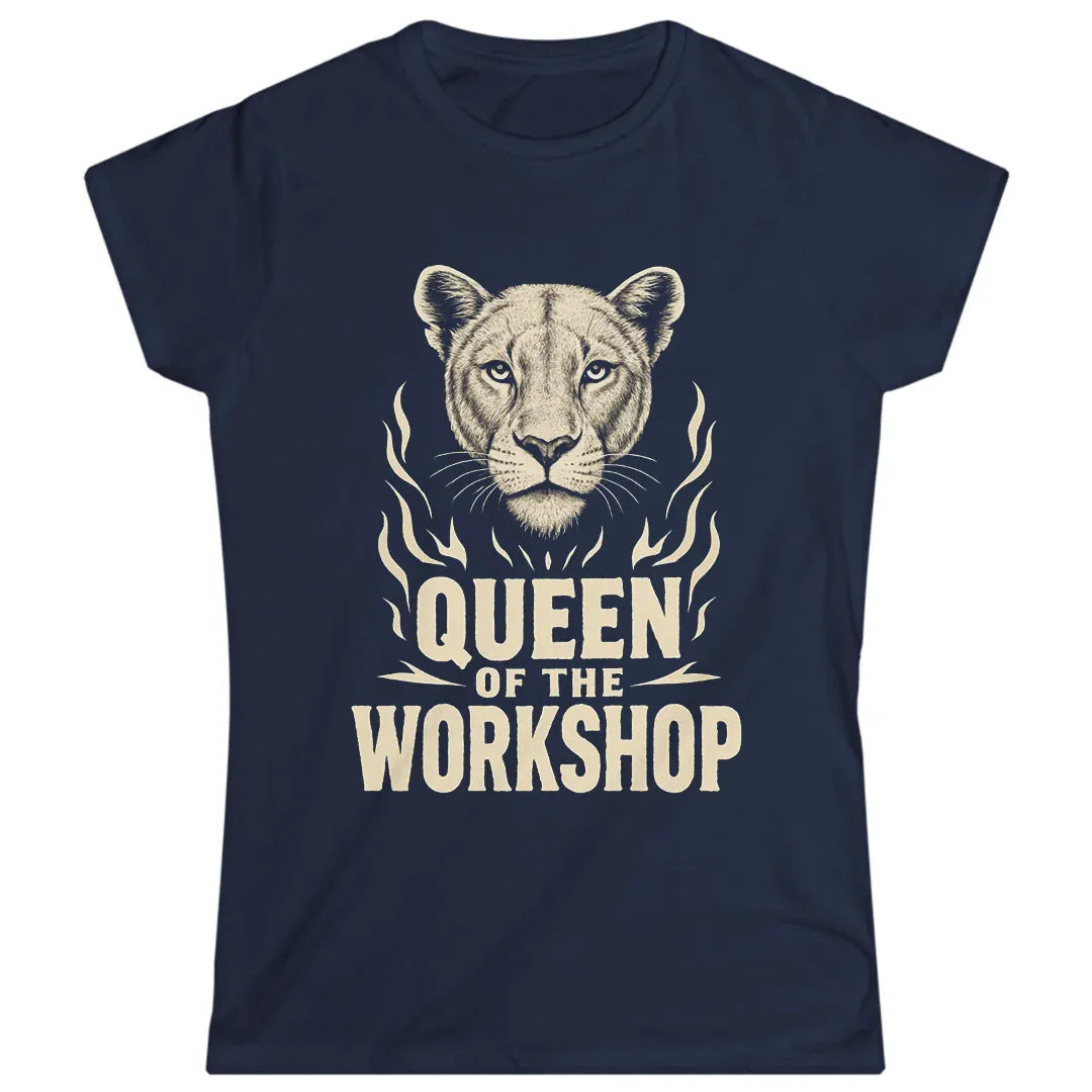 Queen