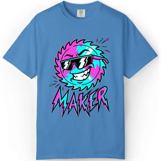 Rad Maker