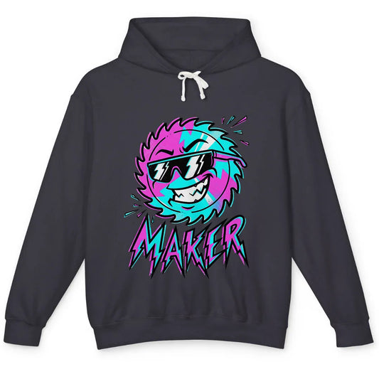 Rad Maker