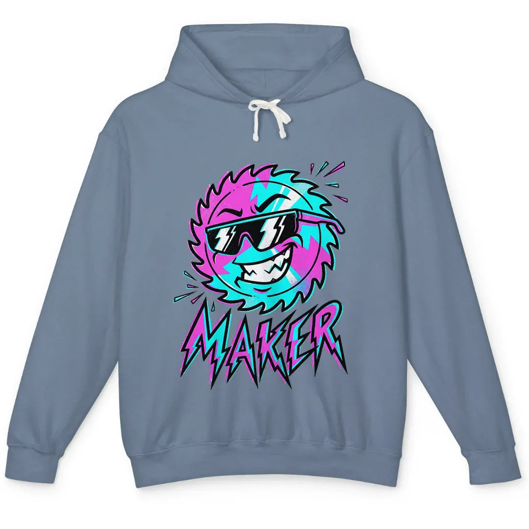 Rad Maker