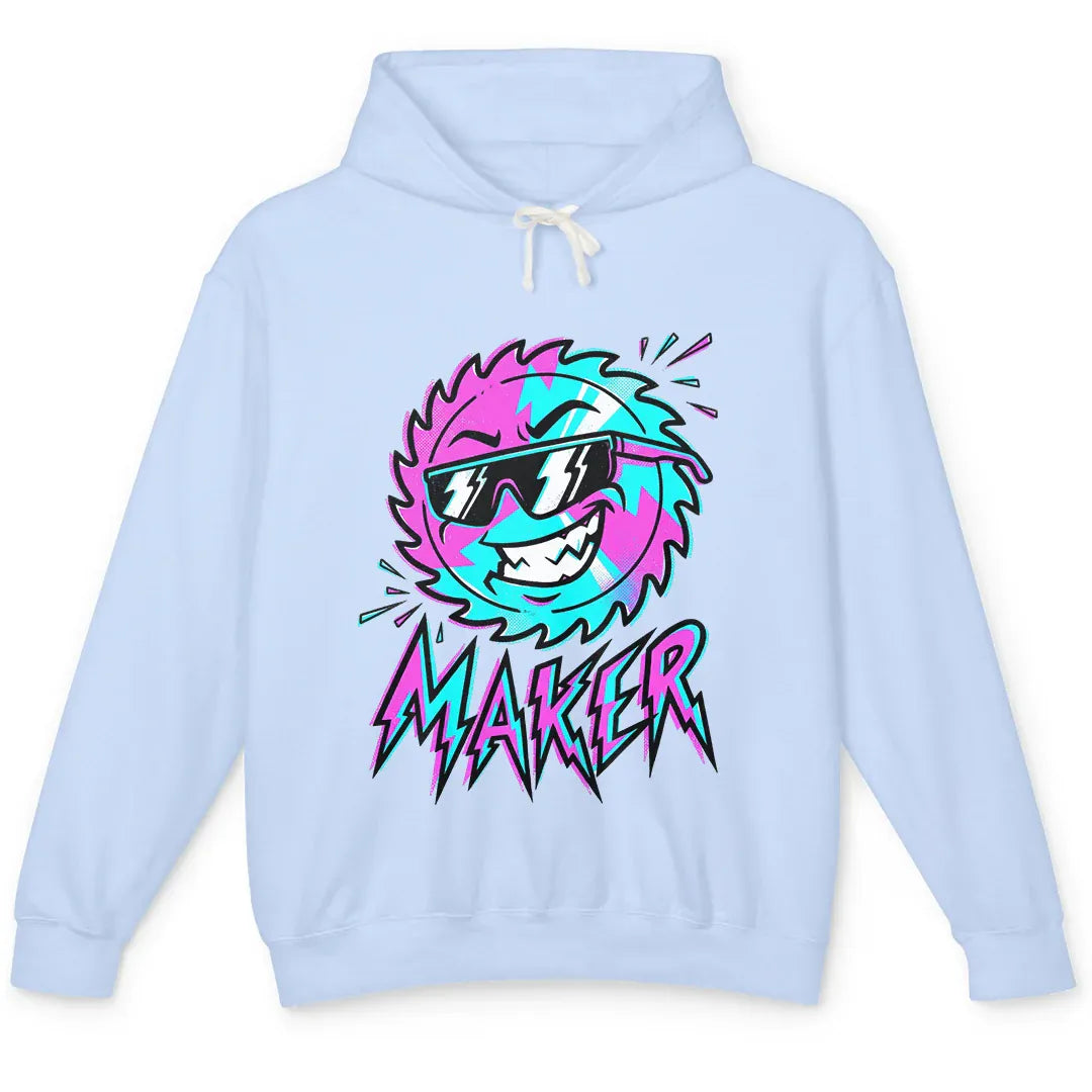 Rad Maker