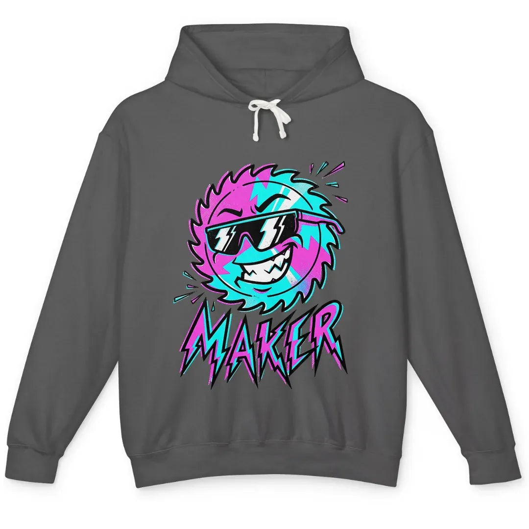 Rad Maker