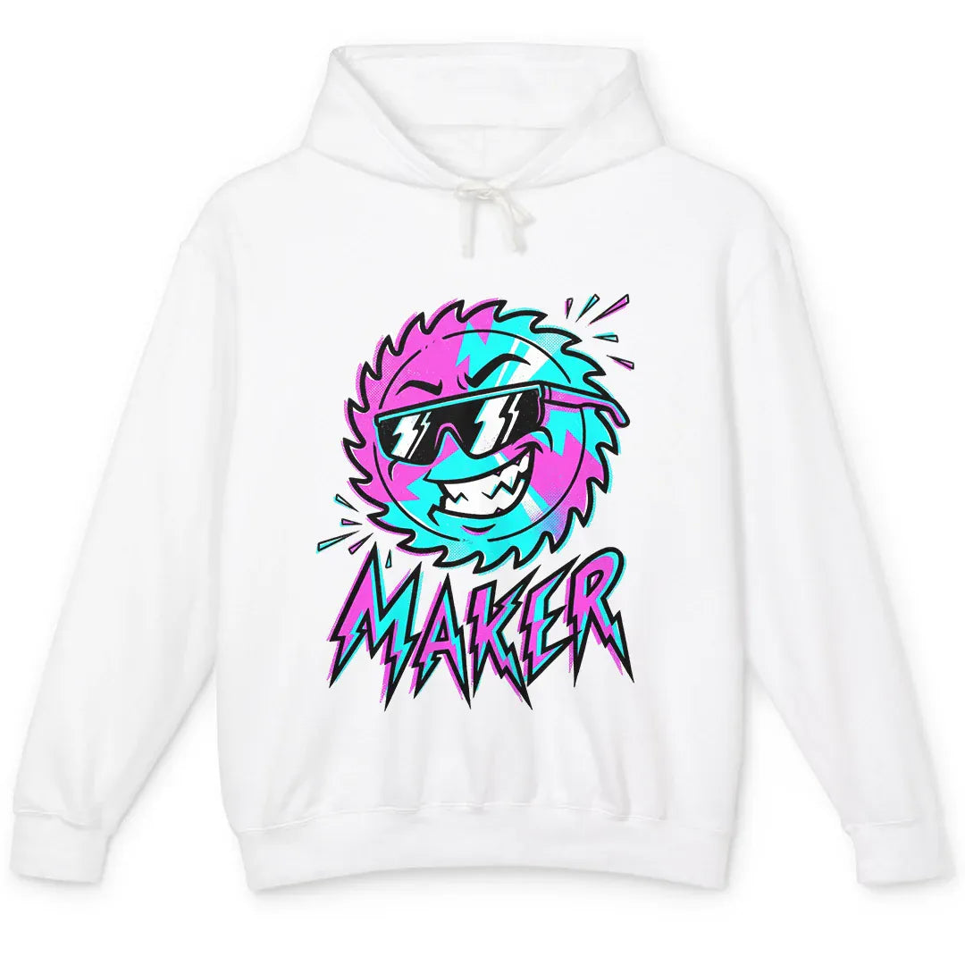 Rad Maker