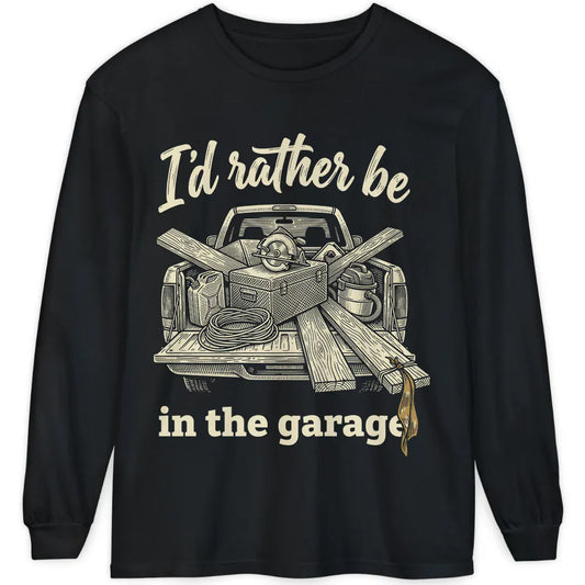 Rather