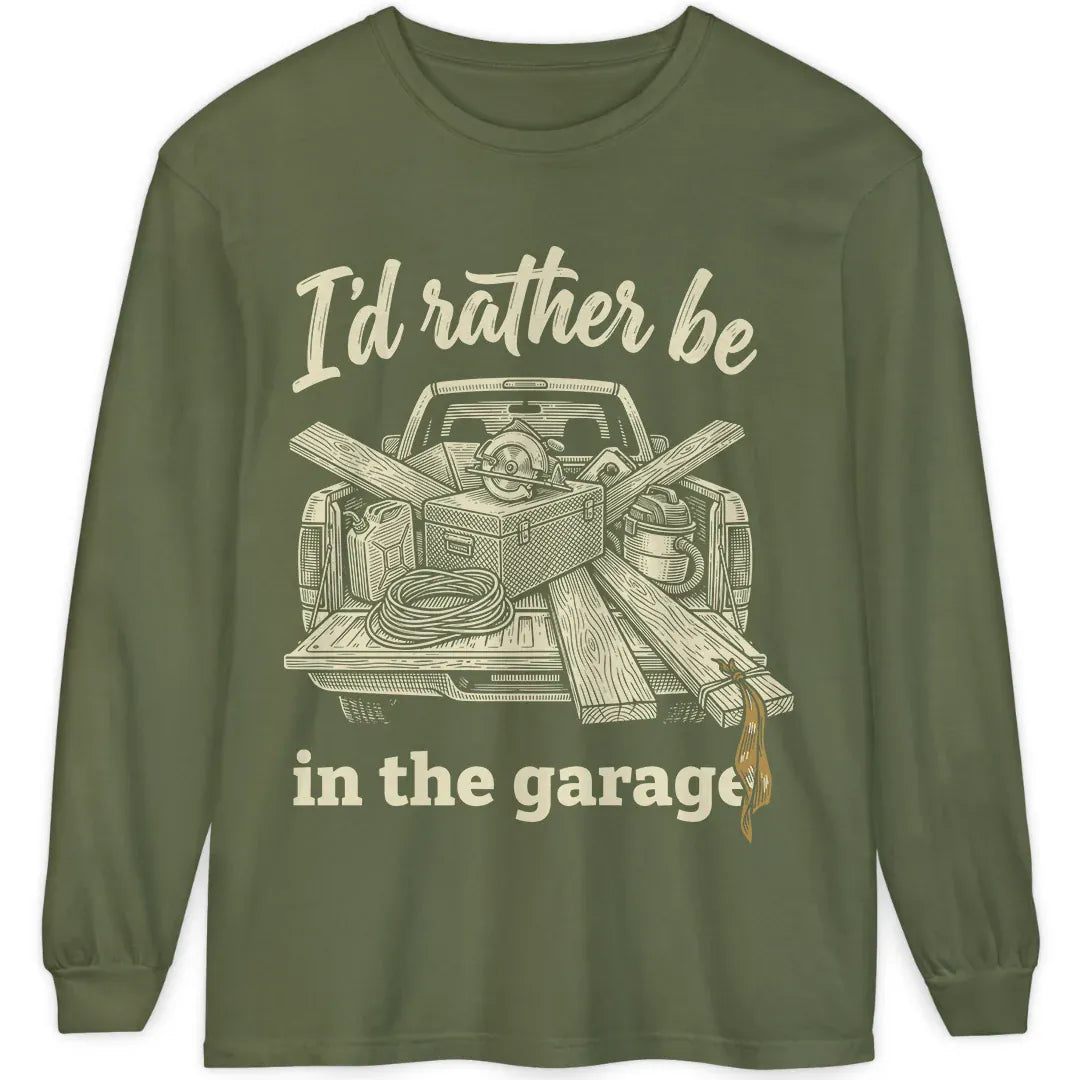 Rather