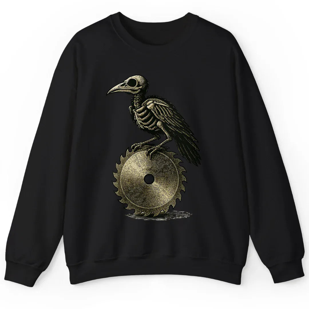 Raven