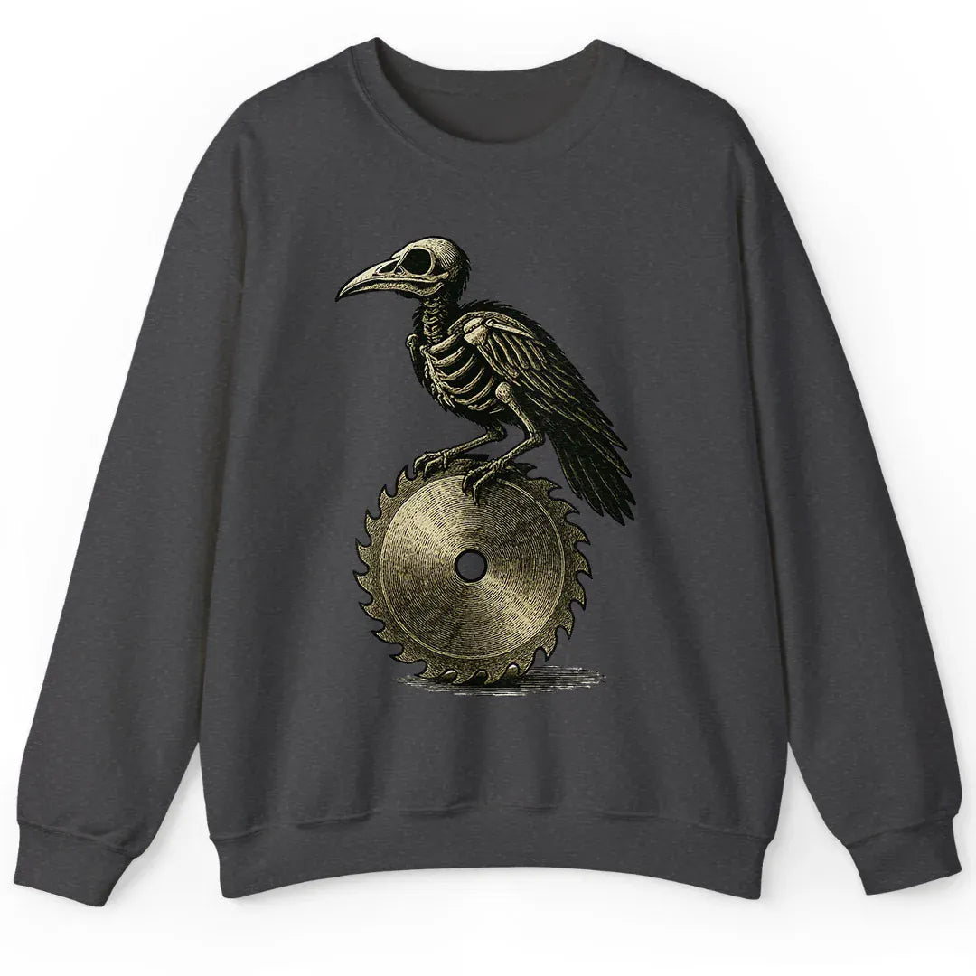 Raven