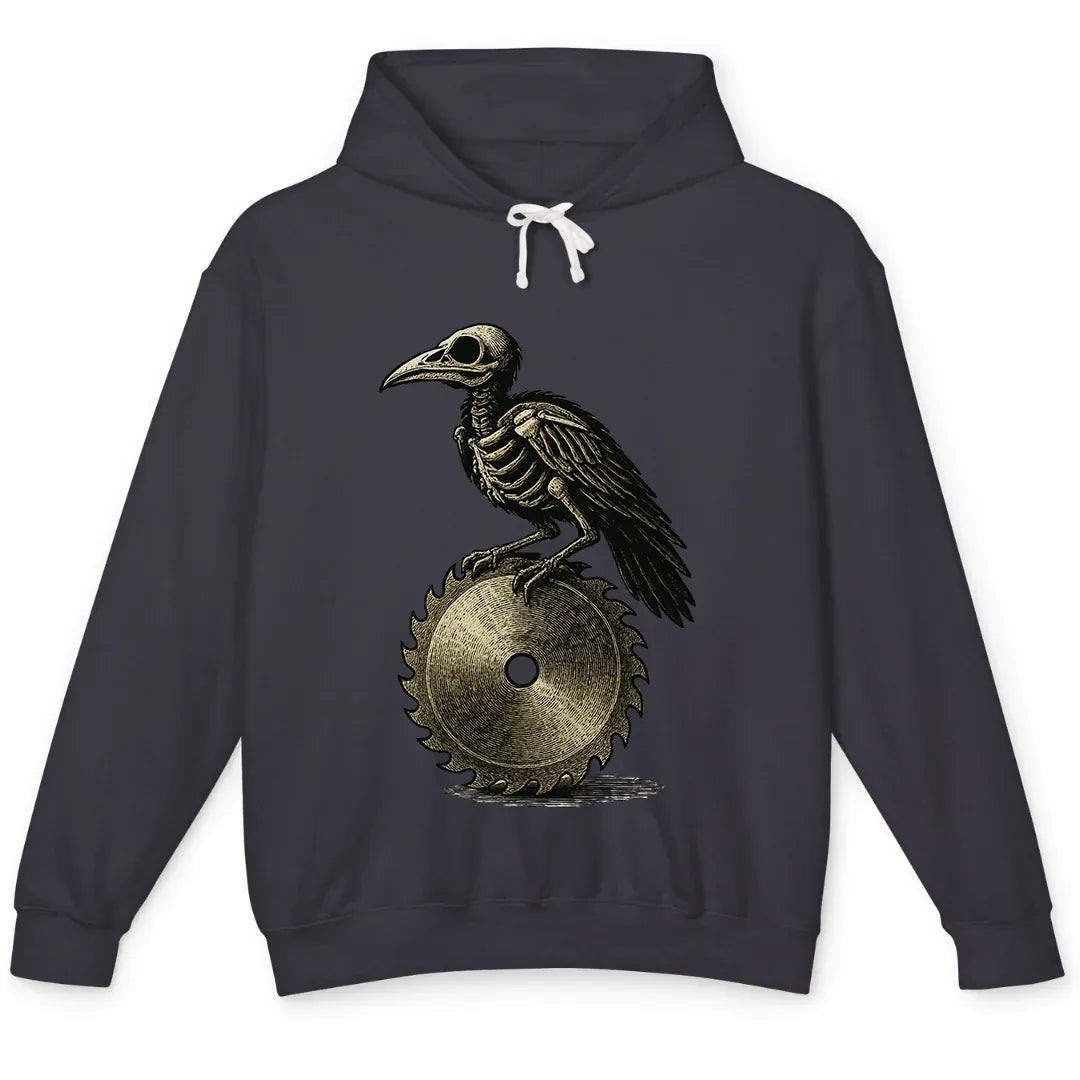 Raven