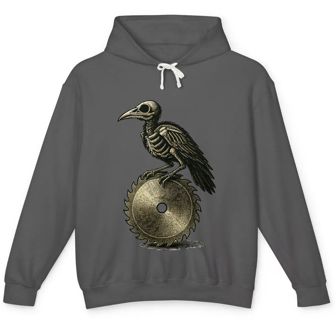 Raven