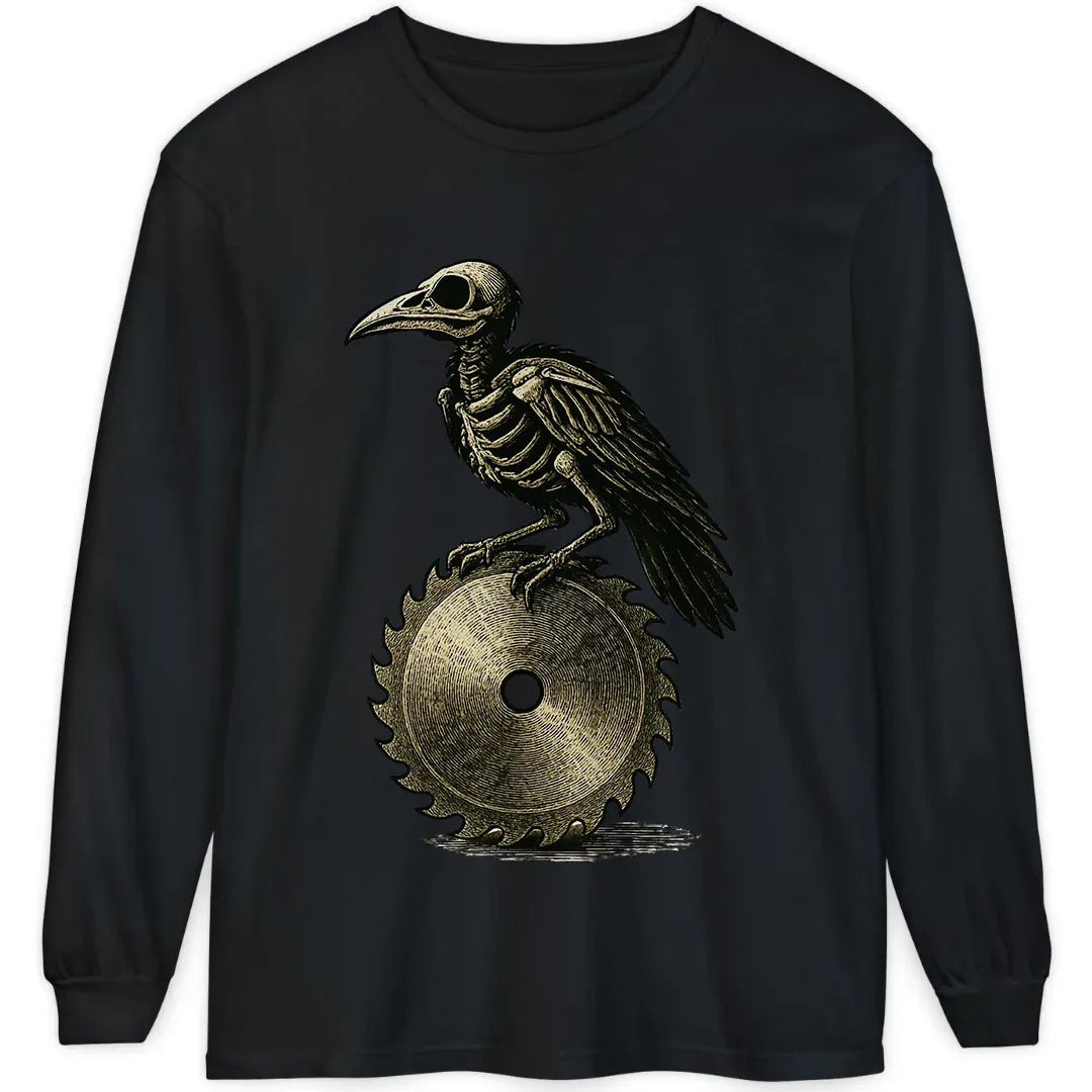 Raven