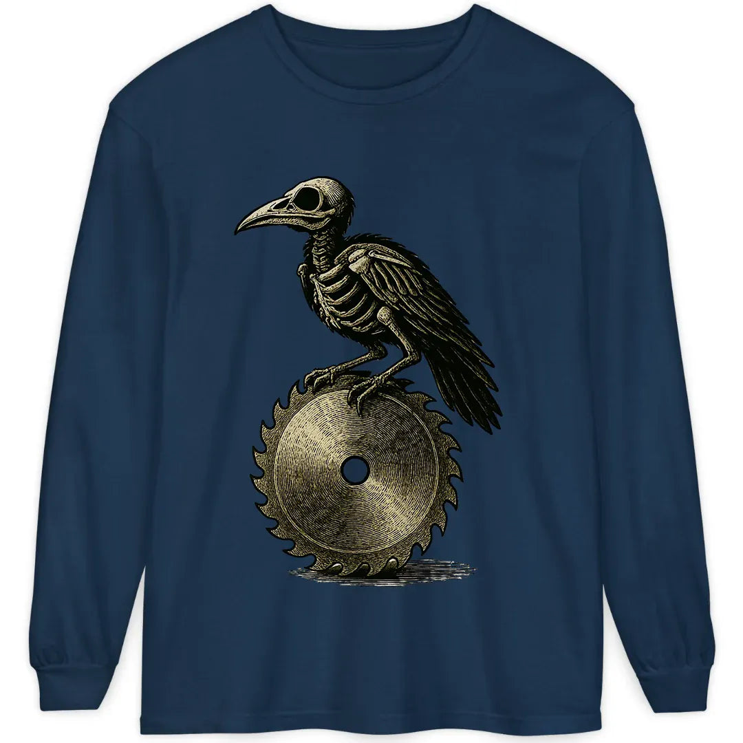 Raven