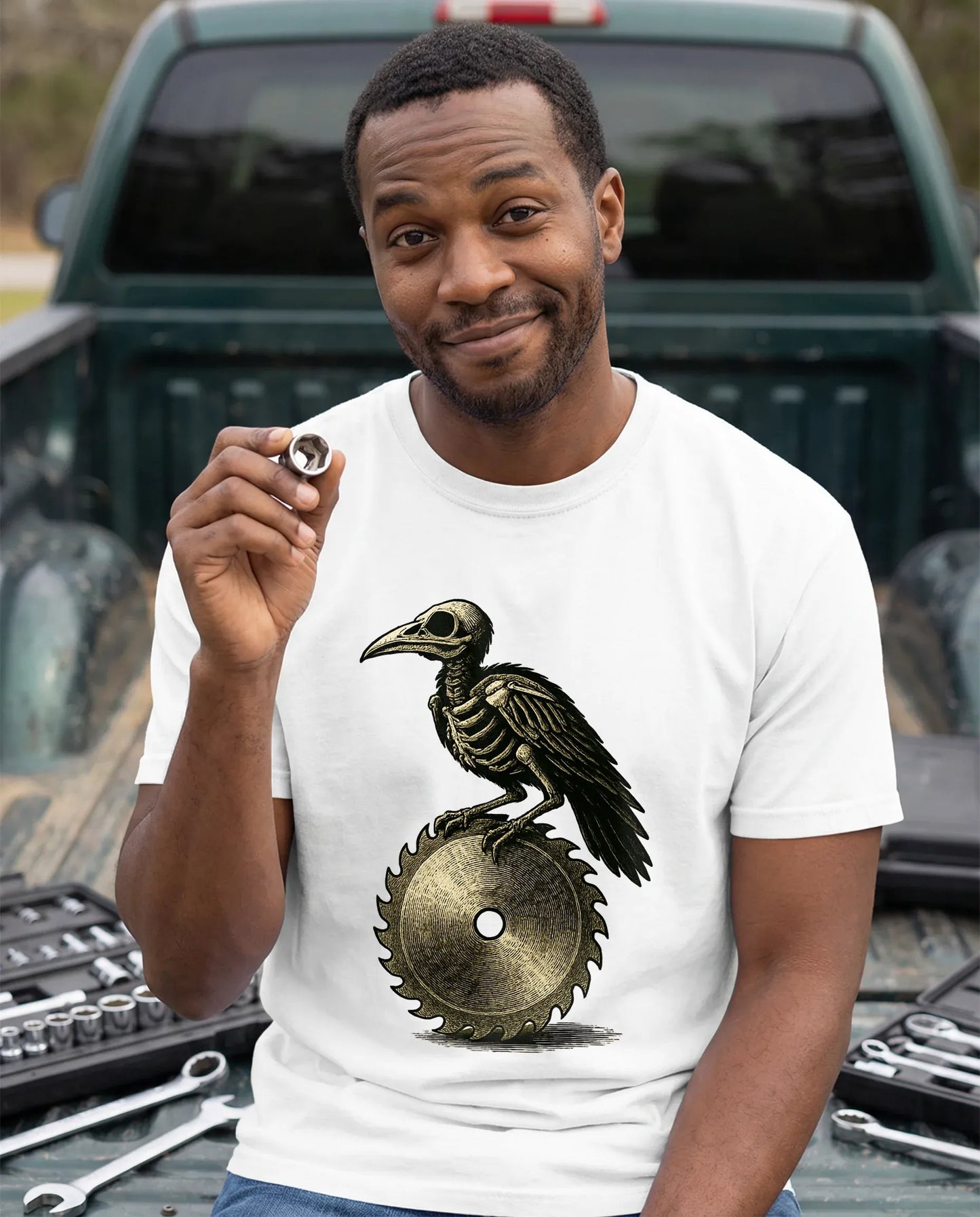 Raven