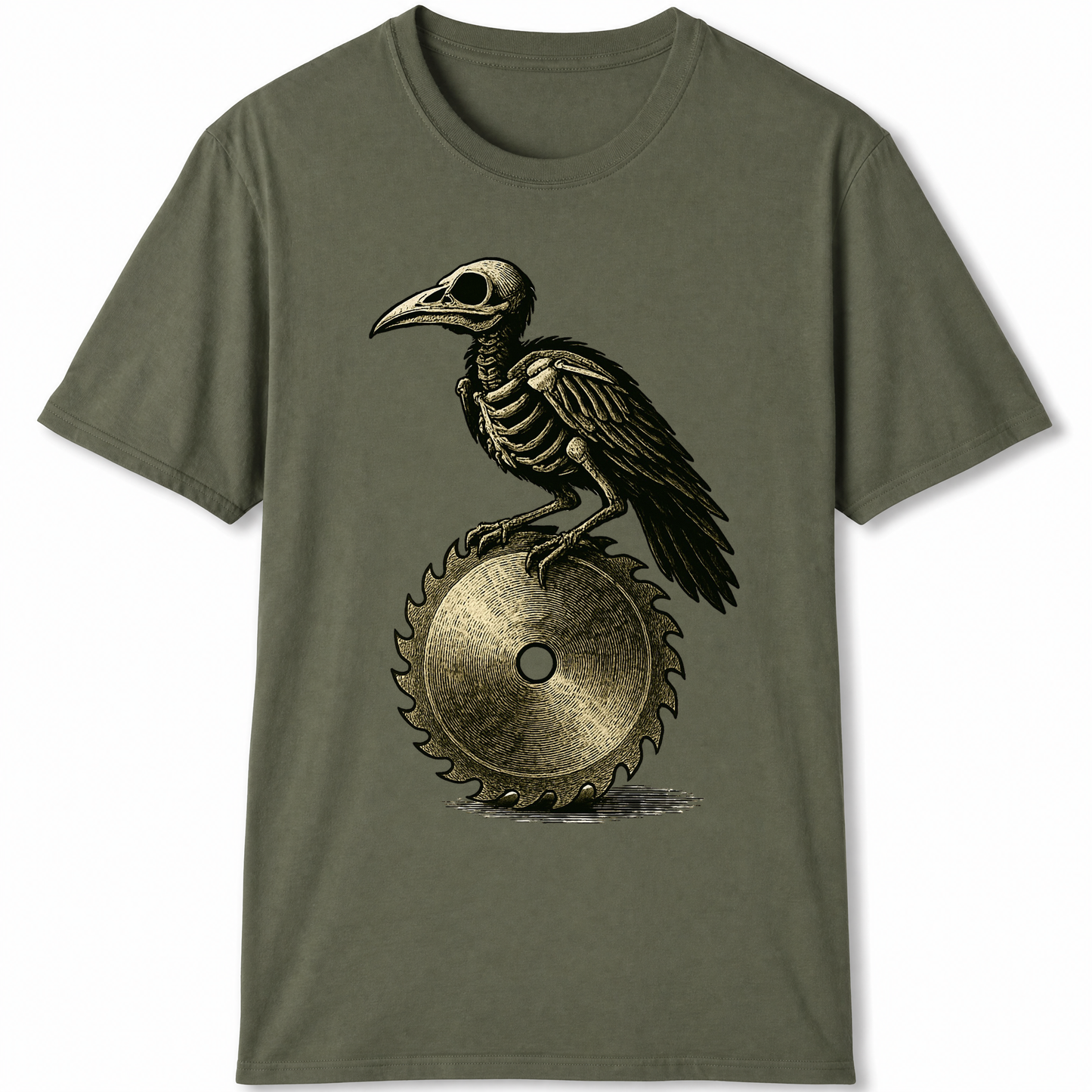 Military