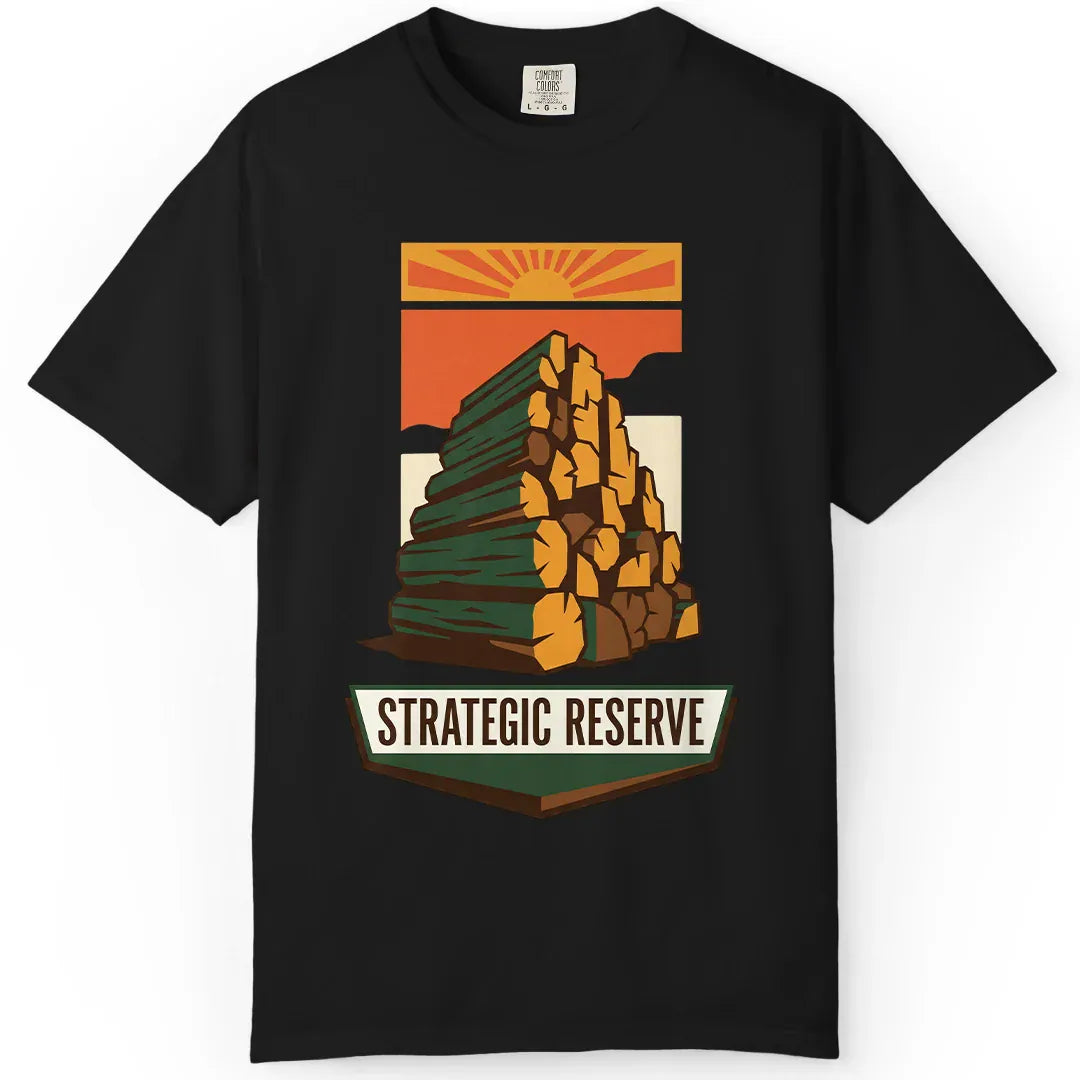 Reserve