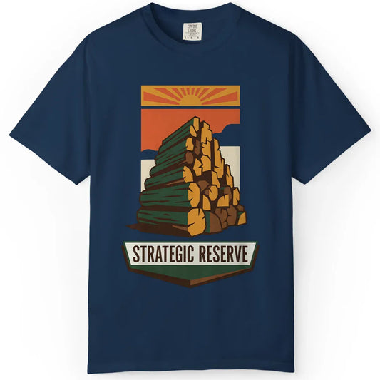 Reserve