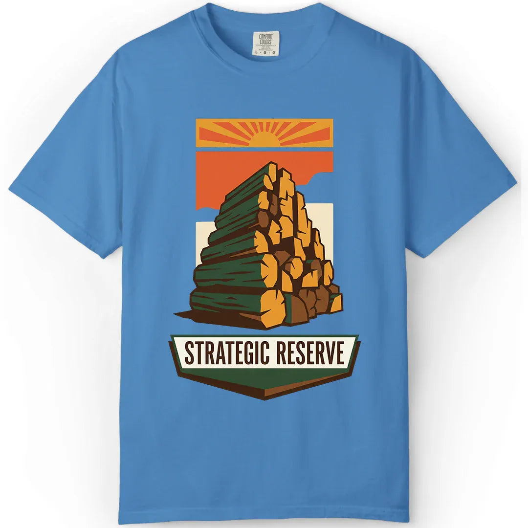 Reserve