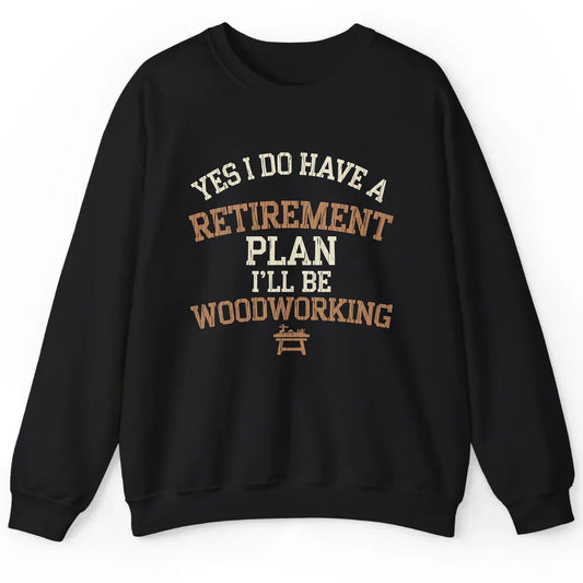 Retirement