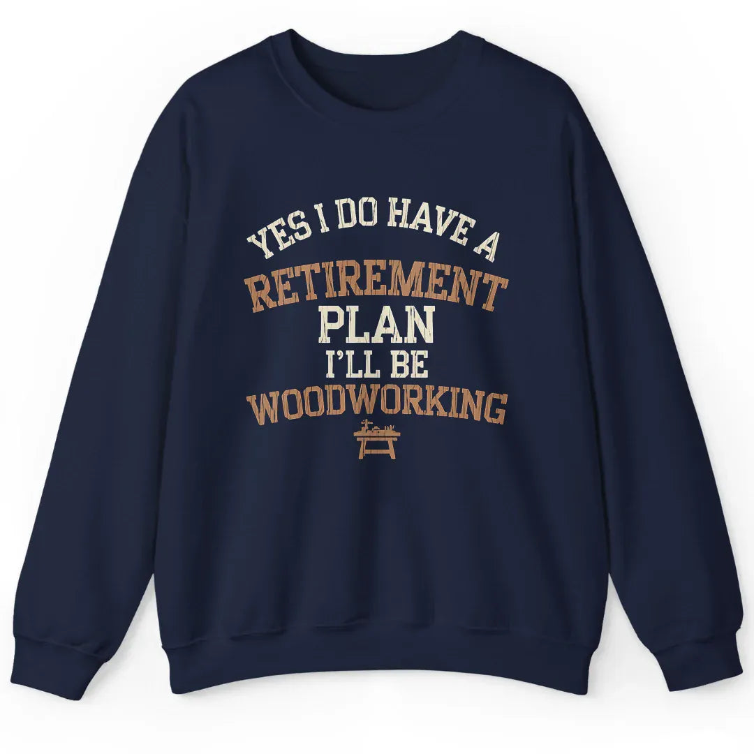 Retirement