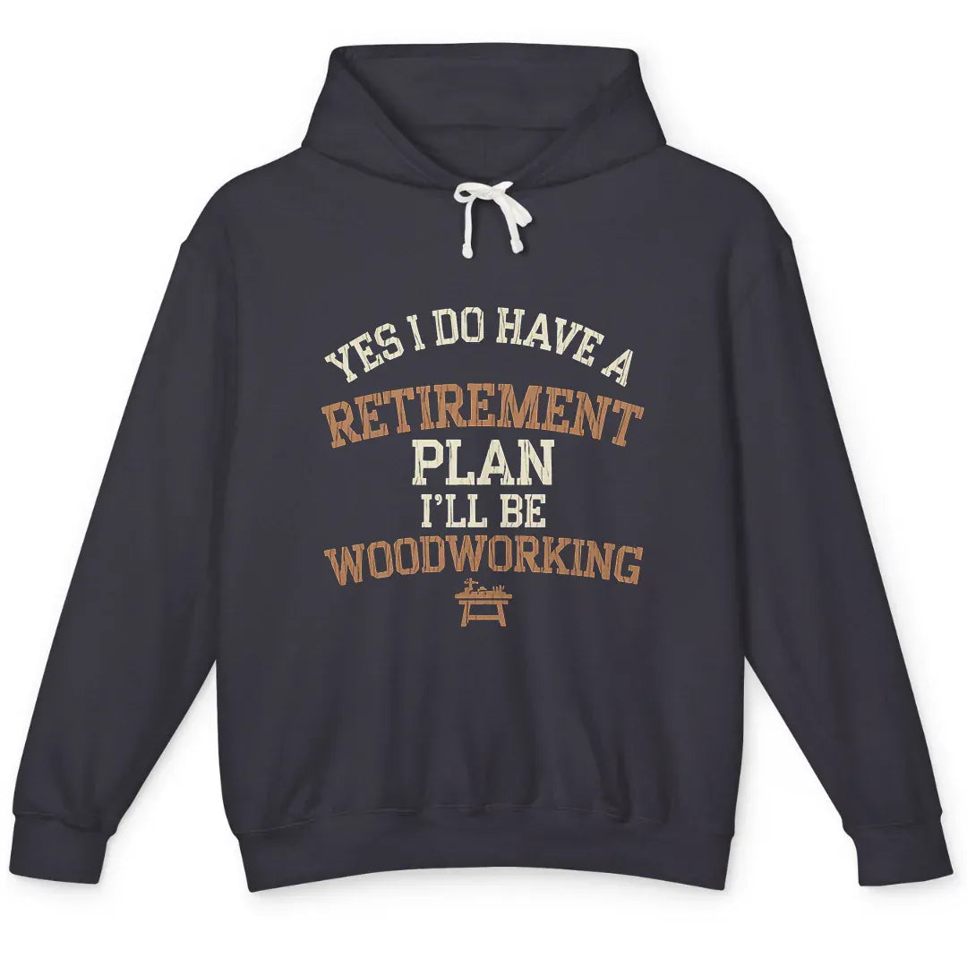 Retirement
