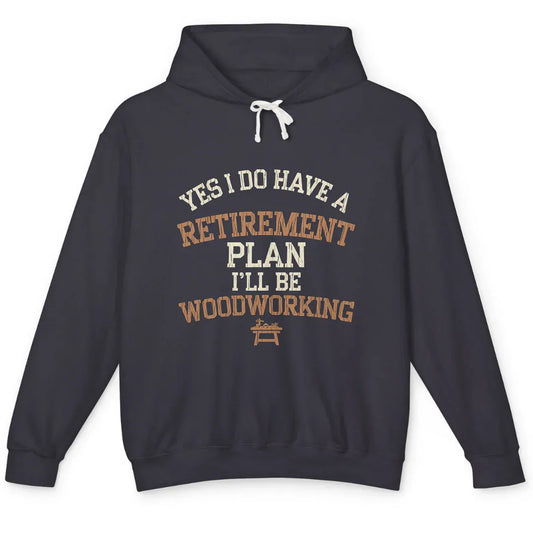 Retirement