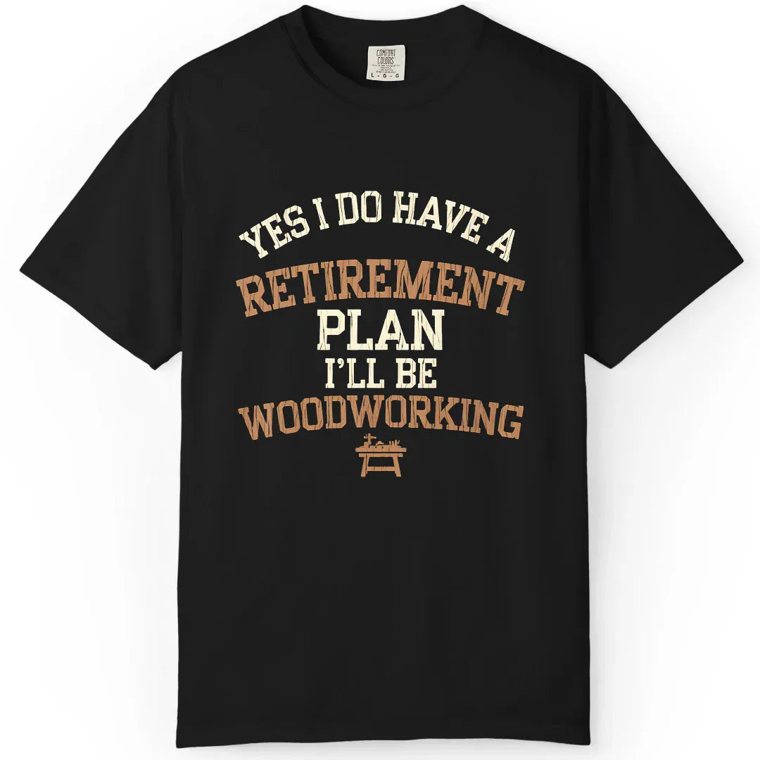 Retirement