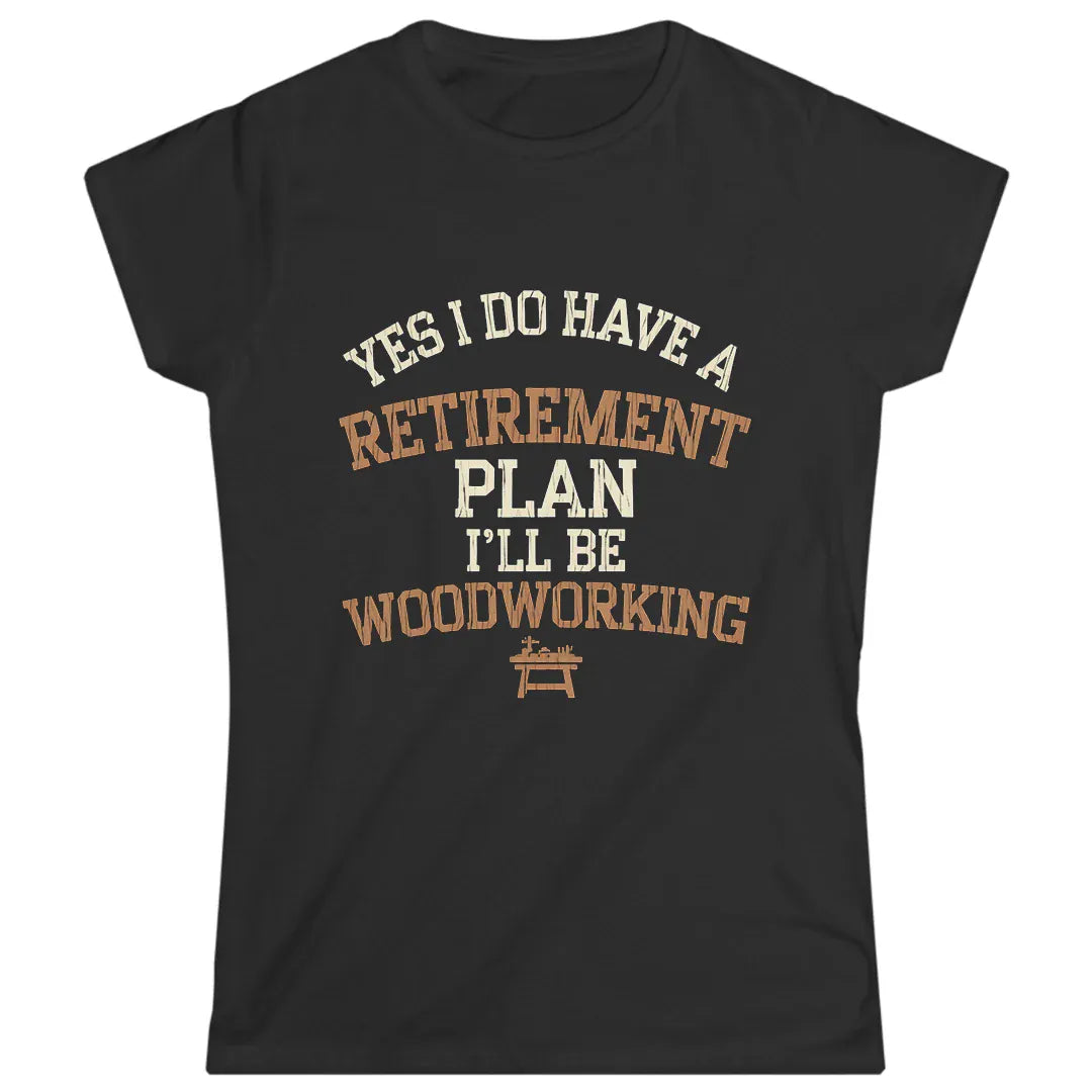 Retirement