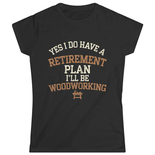 Retirement