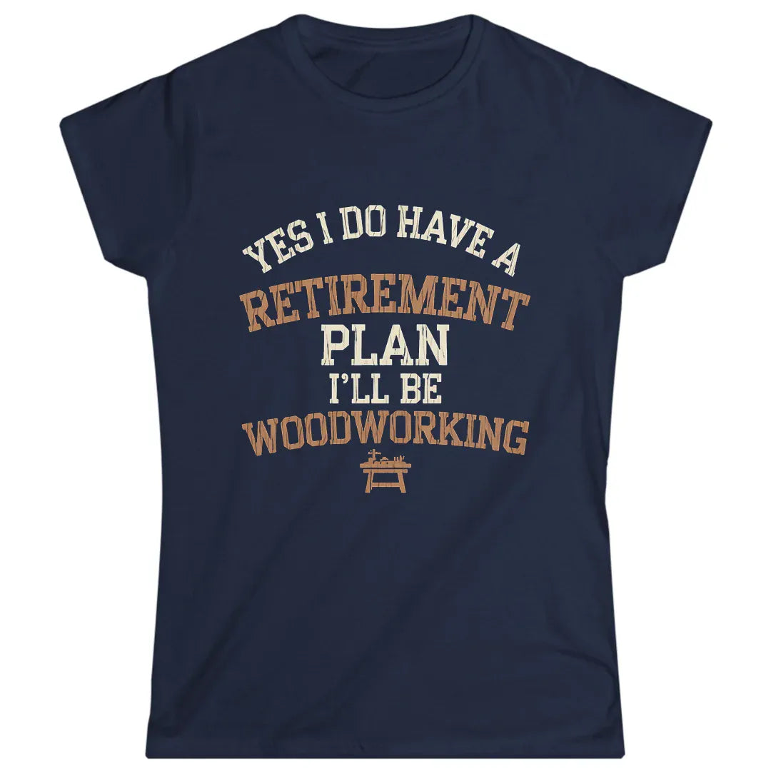 Retirement