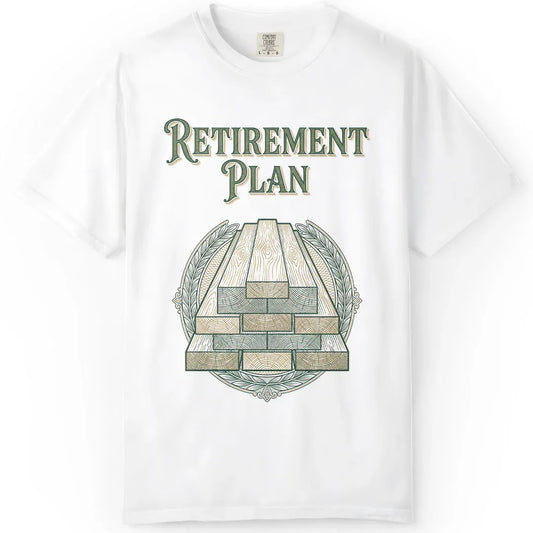 Retirement Life