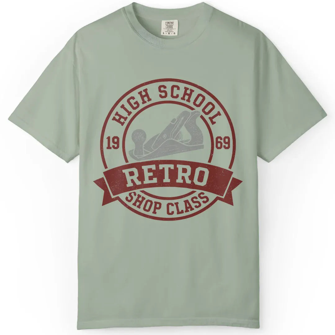 Retro