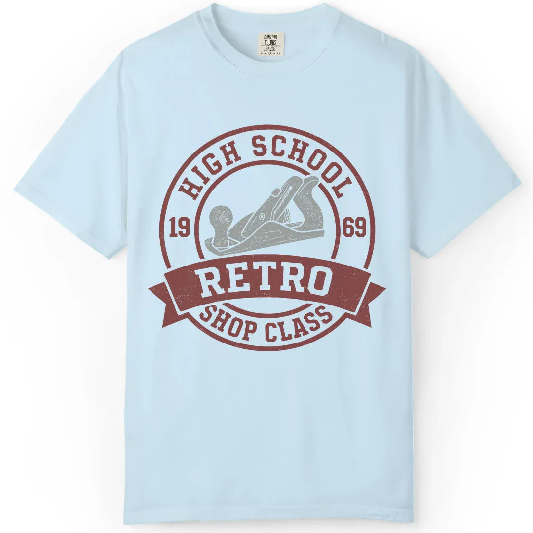 Retro