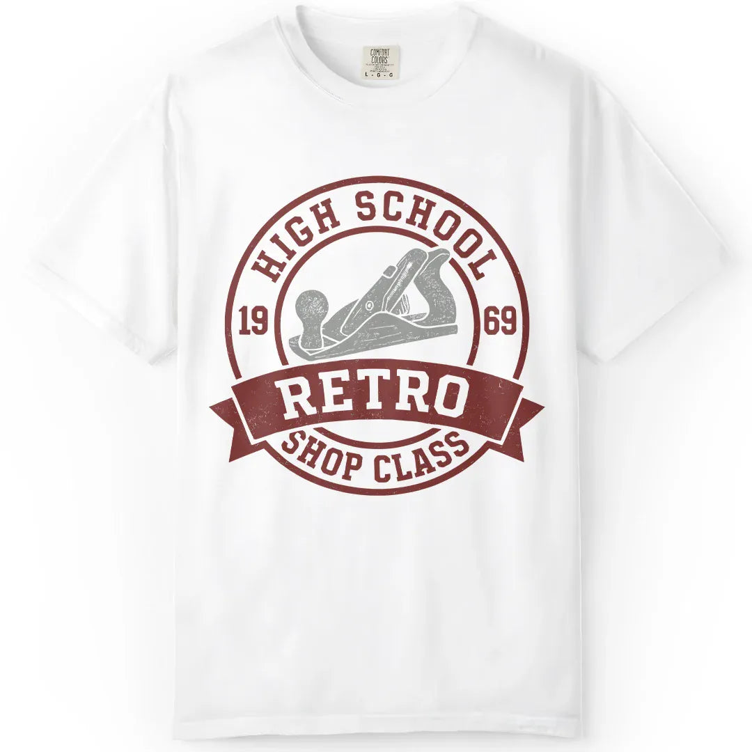 Retro