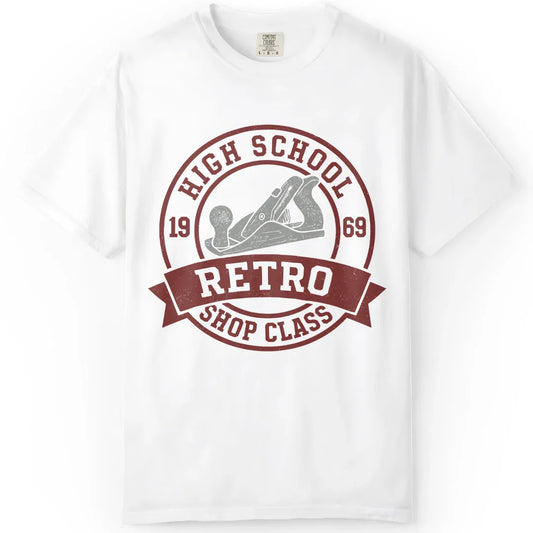 Retro