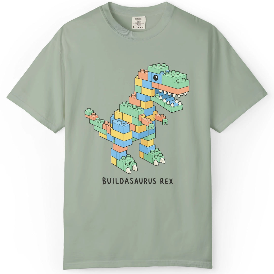 Rex