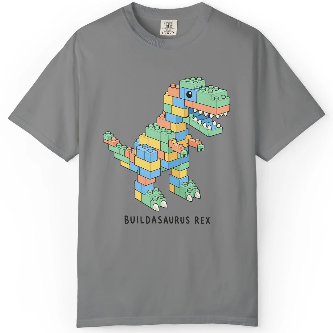 Rex