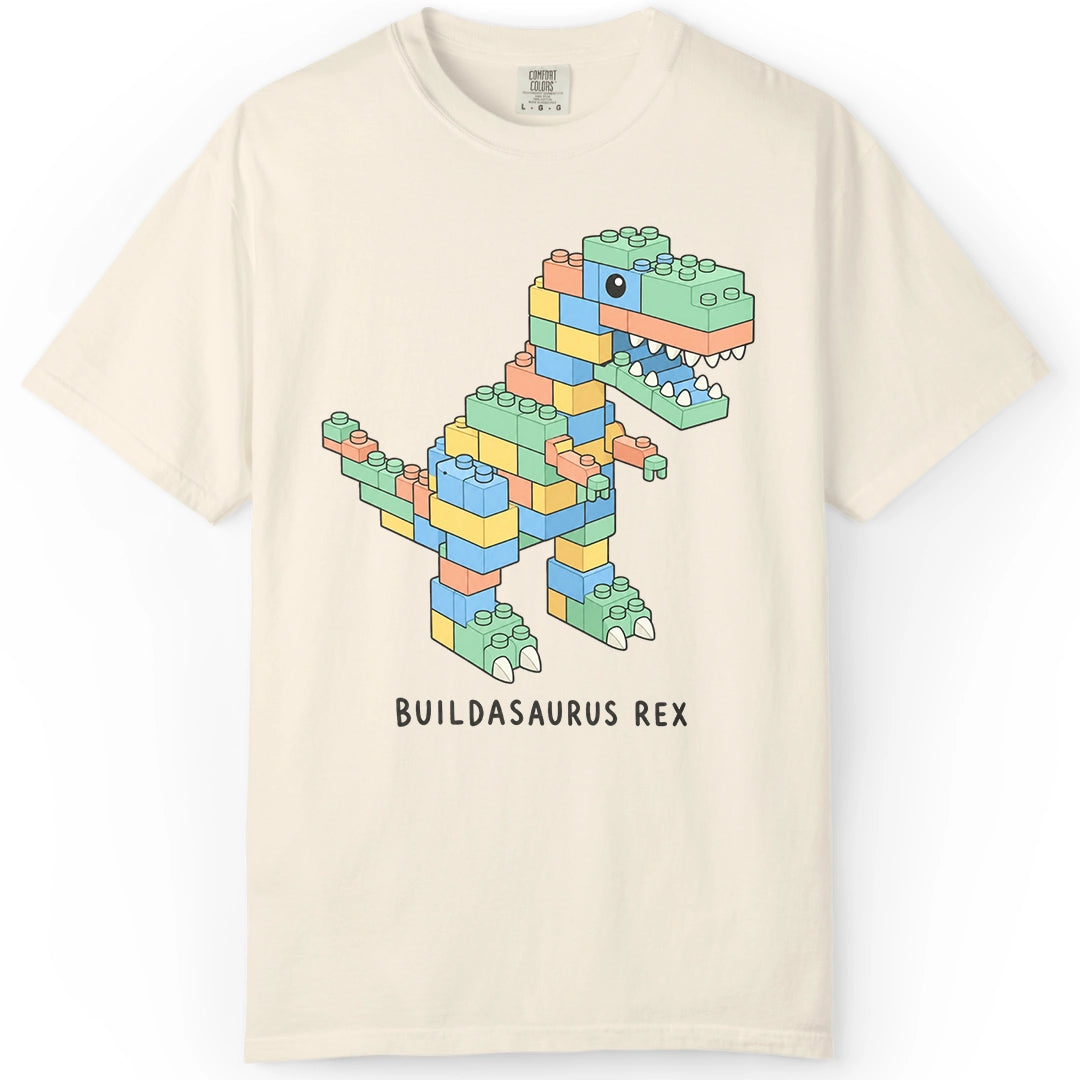 Rex