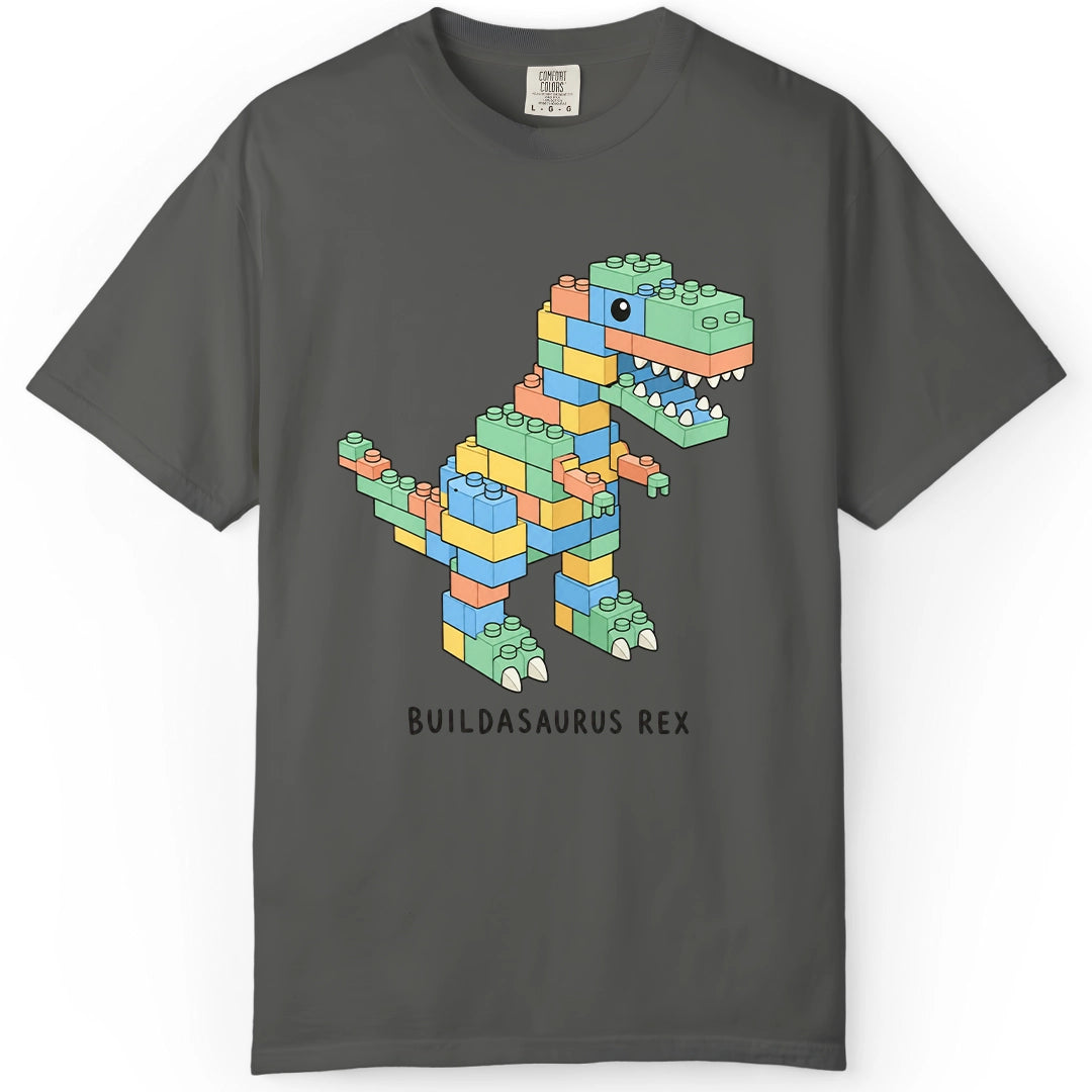 Rex