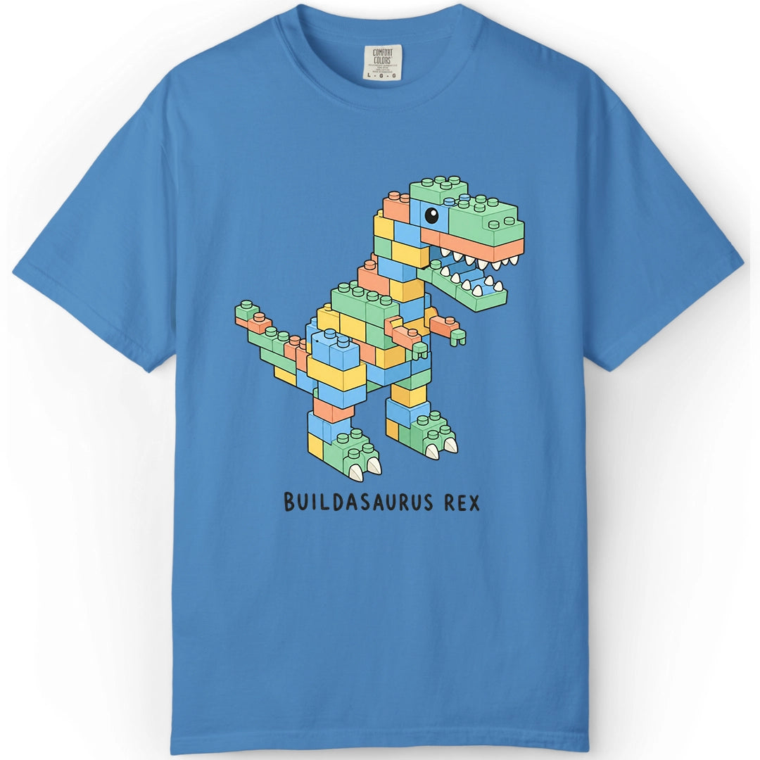 Rex