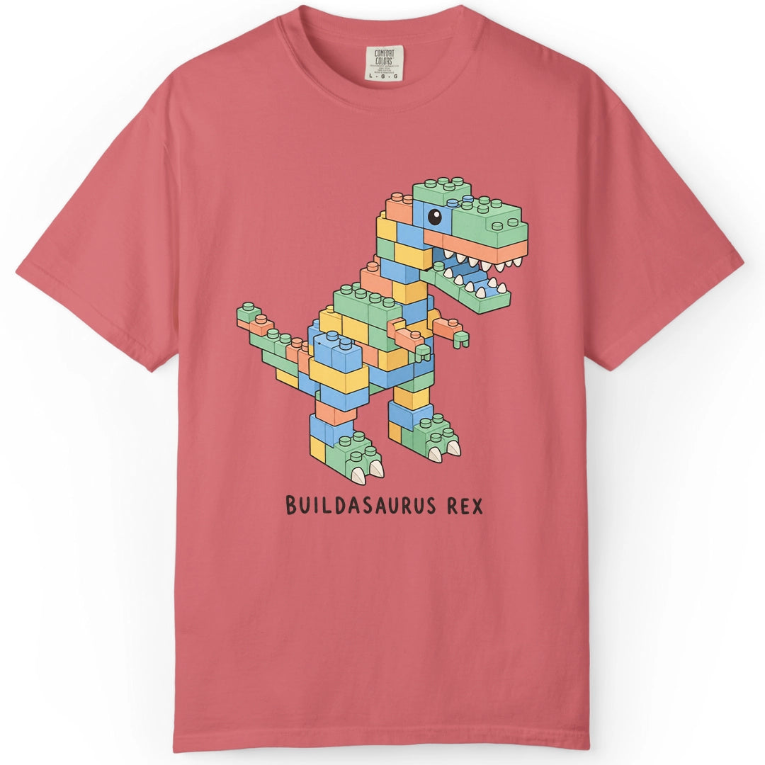 Rex