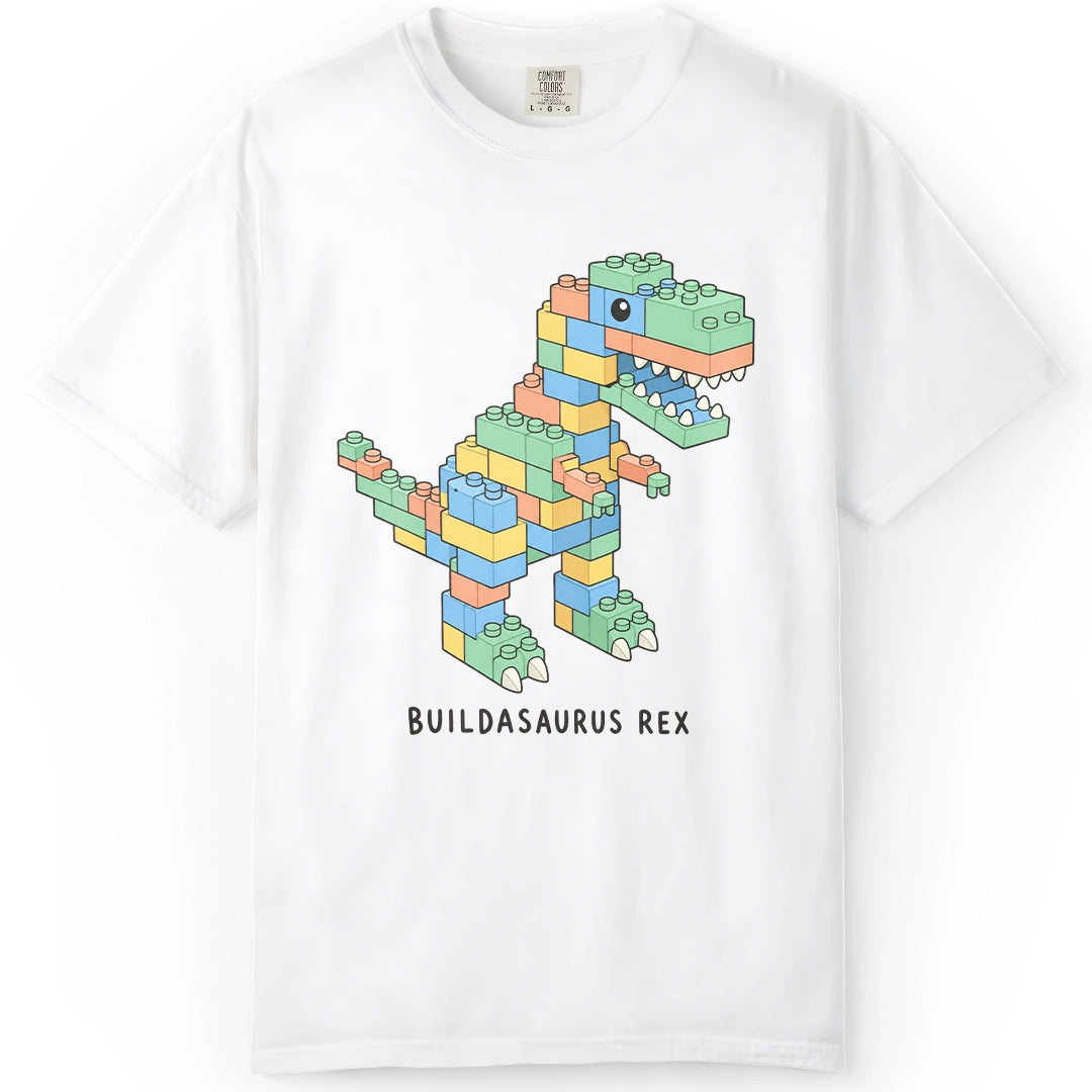 Rex