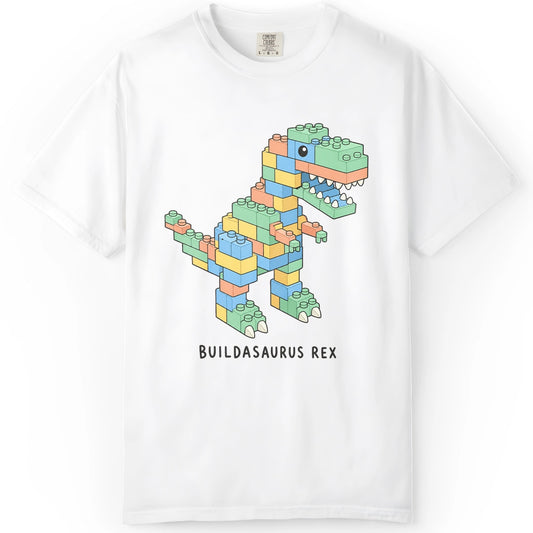 Rex